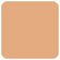 color swatches BareMinerals Complexion Rescue Brightening Concealer SPF 25 - # Light Bamboo 