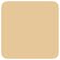color swatches Sulwhasoo Perfecting Cushion EX SPF 50 - # 17 Ivory Beige 