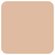 B10 (Light Beige)