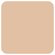 O10 (Light Ocher)