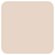 color swatches Laneige Neo Cushion Glow SPF50+ with Extra Refill - # 21 Beige