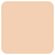 No.17 Ivory Beige