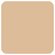 color swatches Yves Saint Laurent 伊夫聖羅蘭 YSL 明彩輕透亮肌氣墊粉底 - # B10 Porcelain 