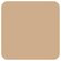 color swatches Yves Saint Laurent 伊夫聖羅蘭 YSL 明彩輕透亮肌氣墊粉底 - # B20 Ivory 