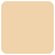color swatches Shu Uemura Unlimited Glow Breathable Care-in Foundation SPF 18 - # 674 Light Shell 