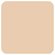 O10 Light Ocher