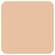 O20 Light Medium Ocher