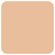 color swatches Yves Saint Laurent Le Cushion Encre De Peau (2022 Limited Edition) - # B10 