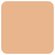 color swatches Yves Saint Laurent Le Cushion Encre De Peau (2022 Limited Edition) - # B20 