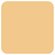 color swatches Jane Iredale Glow Time Pro BB Cream SPF25 - # GT5 