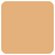 color swatches Jane Iredale Glow Time Pro BB Cream SPF25 - # GT7 