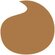 01 Light Brown 722719