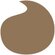 04 Gray Brown