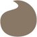 05 Ash Brown