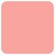 02 Dollish Rose