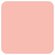 01 Pure Coral