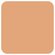 30 Medium Neutral