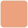 Bronze® Bronzing Powder Refill - # 1