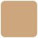 color swatches Dasique Air Blur Fit Cushion SPF 50 - # 17N Pale 