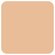 color swatches Dasique Air Blur Fit Cushion SPF 50 - # 21C Pure Rosy 