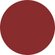 041 Guinevere (Blooded Crimson)