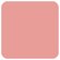 Fleurtatious (Soft Beige Pink Demi-Matte)
