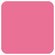Divine Rose (Cool Mauve Rose Demi-Matte)