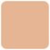 color swatches Estee Lauder Double Wear Stay In Place Makeup SPF 10 (Miniature) - No. 36 Sand (1W2) 