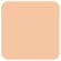 color swatches Sulwhasoo Perfecting Cushion EX SPF 50 - # 21 Natural Pink 