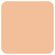 color swatches Giorgio Armani Power Fabric+ Ultra Longwear Weightless Matte Foundation SPF 20 - # 3.5 