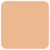 color swatches Giorgio Armani Power Fabric+ Ultra Longwear Weightless Matte Foundation SPF 20 - # 4 