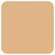 color swatches Giorgio Armani Power Fabric+ Ultra Longwear Weightless Matte Foundation SPF 20 - # 4.5 
