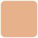 color swatches Giorgio Armani Power Fabric+ Ultra Longwear Weightless Matte Foundation SPF 20 - # 5 