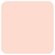 01 Pink Pearl