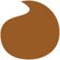 Maple Brown