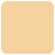 14 Golden Medium (For Light Warm Skin With A Subtle Peach Hue) (Exp. Date: 04/2023)