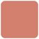 01 Rosy Peach