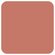 02 Pink Orchid