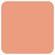 Light Peach