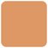 Shone