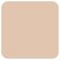 23 Natural Beige