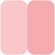 2 Love, Rosy