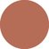 016 Shimmer Nude