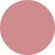 Color Replenish Lip Balm  (Miniature)