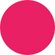 922 Passion Pink