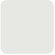 00 Translucent (Exp. Date: 09/2023)