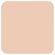 010 Ivory (Miniature Sample)