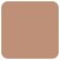 Fresh Complexion Touch - # B50