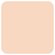 In Cream (Tinted)