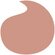 3 Pink Gold